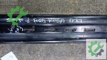 Ford Kuga Arka Tampon Demiri 2013-2018 çıkma parça