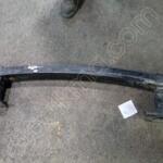2013-2018 FORD KUGA ARKA TAMPON DEMİRİ