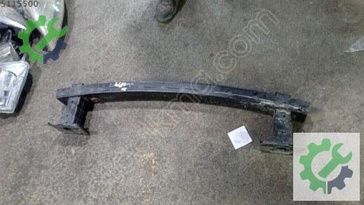 Ford Kuga Arka Tampon Demiri 2013-2018 çıkma parça