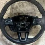 2013-2018 FORD KUGA DİREKSİYON SİMİDİ