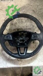 2013-2018 FORD KUGA DİREKSİYON SİMİDİ