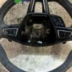 2013-2018 FORD KUGA DİREKSİYON SİMİDİ