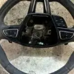 2013-2018 FORD KUGA DİREKSİYON SİMİDİ
