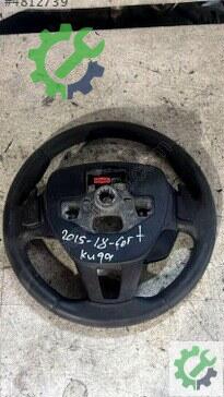 Ford Kuga Direksiyon Simidi 2013-2018 çıkma parça