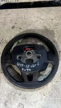 Ford Kuga Direksiyon Simidi 2013-2018 çıkma parça