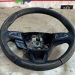 2013-2018 FORD KUGA DİREKSİYON SİMİDİ -DS OTOMOTİV-
