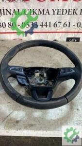 2013-2018 FORD KUGA DİREKSİYON SİMİDİ -DS OTOMOTİV-