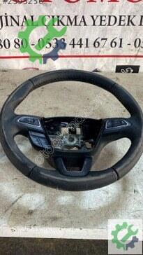 Ford Kuga Direksiyon Simidi çıkma parça