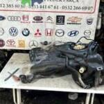 2013-2018 FORD KUGA DİZEL YAKIT DEPOSU KOMPLE