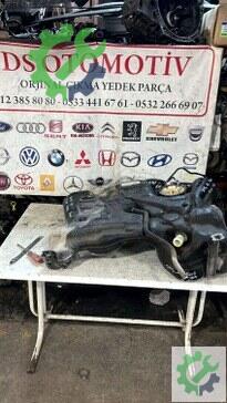 Ford Kuga Depo 2013-2018 çıkma parça
