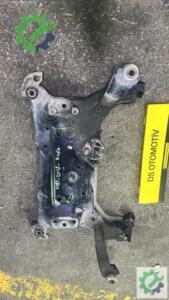 2013-2018 FORD KUGA MOTOR TRAVERSİ