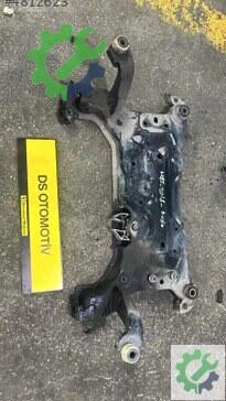 Ford Kuga Travers 2013-2018 çıkma parça