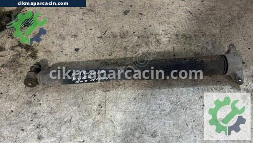 Ford Kuga Sağ Arka Amortisör çıkma parça