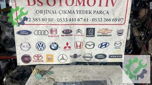 Ford Kuga Sağ Arka Amortisör 2013-2018 çıkma parça