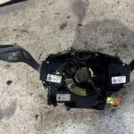 2013-2018 FORD KUGA SİNYAL KOLU