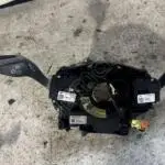2013-2018 FORD KUGA SİNYAL KOLU