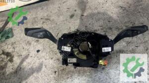 2013-2018 FORD KUGA SİNYAL KOLU