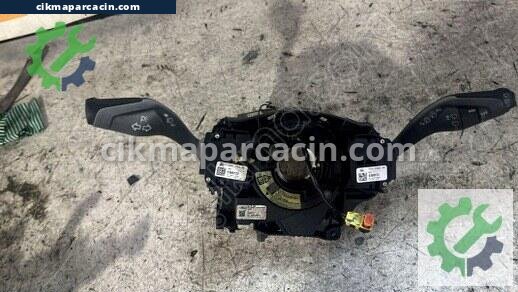 Ford Kuga Sinyal Kolu çıkma parça