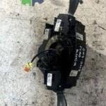 2013-2018 FORD KUGA SİNYAL KOLU