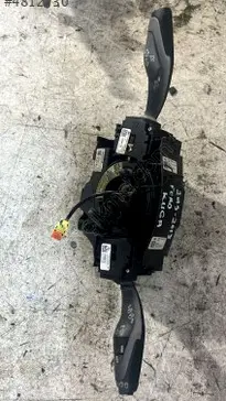 Ford Kuga Sinyal Kolu 2013-2018 çıkma parça