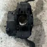 2013-2018 FORD KUGA SİNYAL KOLU