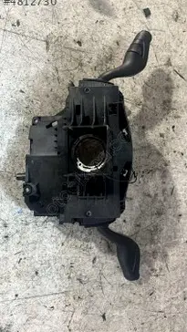 Ford Kuga Sinyal Kolu 2013-2018 çıkma parça