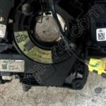 2013-2018 FORD KUGA SİNYAL KOLU