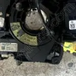 2013-2018 FORD KUGA SİNYAL KOLU