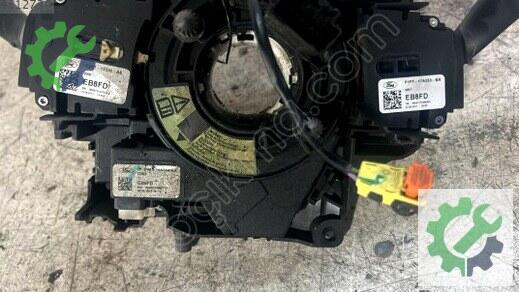 Ford Kuga Sinyal Kolu 2013-2018 çıkma parça