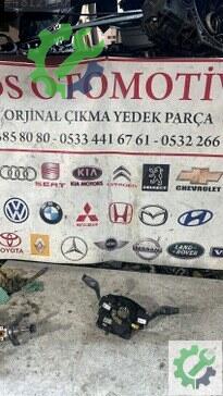 Ford Kuga Sinyal Kolu 2013-2018 çıkma parça