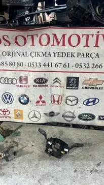 Ford Kuga Sinyal Kolu 2013-2018 çıkma parça