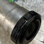 2013-2018 FORD KUGA YAKIT DOLUM BORUSU