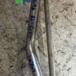 2013-2018 FORD KUGA YAKIT DOLUM BORUSU