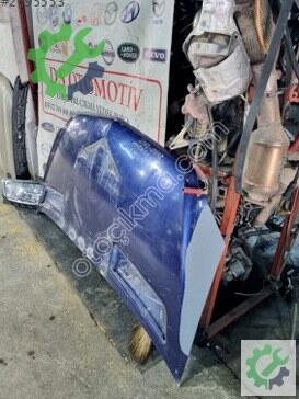 Mercedes-Benz Sprinter Kaput 2013-2018 çıkma parça