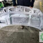 2013-2018 MERCEDES SPRİNTER MOTOR KAPUTU -DS OTOMOTİV-