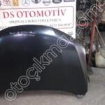 2013-2018 NİSSAN X-TRAİL MOTOR KAPUTU SIFIR -DS OTOMOTİV-
