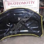 2013-2018 NİSSAN X-TRAİL MOTOR KAPUTU SIFIR -DS OTOMOTİV-