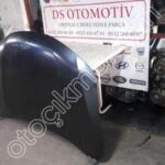 2013-2018 NİSSAN X-TRAİL MOTOR KAPUTU SIFIR -DS OTOMOTİV-
