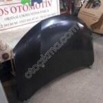 2013-2018 NİSSAN X-TRAİL MOTOR KAPUTU SIFIR -DS OTOMOTİV-