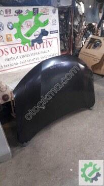 Nissan X-Trail Kaput 2013-2018 çıkma parça