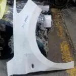2013-2018 PEUGEOT 301 SAĞ ÖN ÇAMURLUK