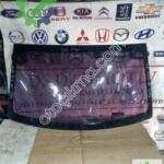 2013-2018 RENAULT CLİO SEDAN ARKA CAM -DS OTOMOTİV-