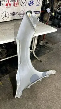 Subaru Forester Sol Ön Çamurluk 2013-2018 çıkma parça