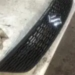 2013-2018 SUZUKİ SWİFT ÖN PANJUR