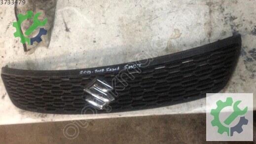 Suzuki Swift Ön Panjur 2013-2018 çıkma parça