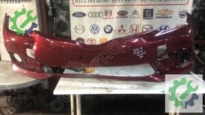2013-2018 TOYOTA AURİS ÖN TAMPON