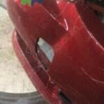 2013-2018 TOYOTA AURİS ÖN TAMPON