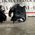 2013-2018 TOYOTA COROLLA SİS FARI -SAĞ SOL-