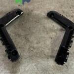 2013-2018 TOYOTA COROLLA TAMPON BRAKETİ -SAĞ SOL-
