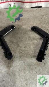 2013-2018 TOYOTA COROLLA TAMPON BRAKETİ -SAĞ SOL-
